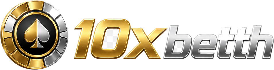 10xbetth